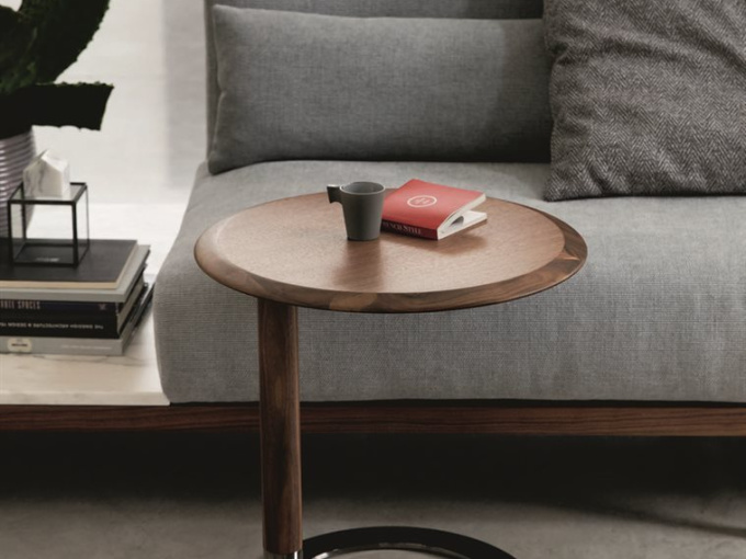 Журнальний столик Jok