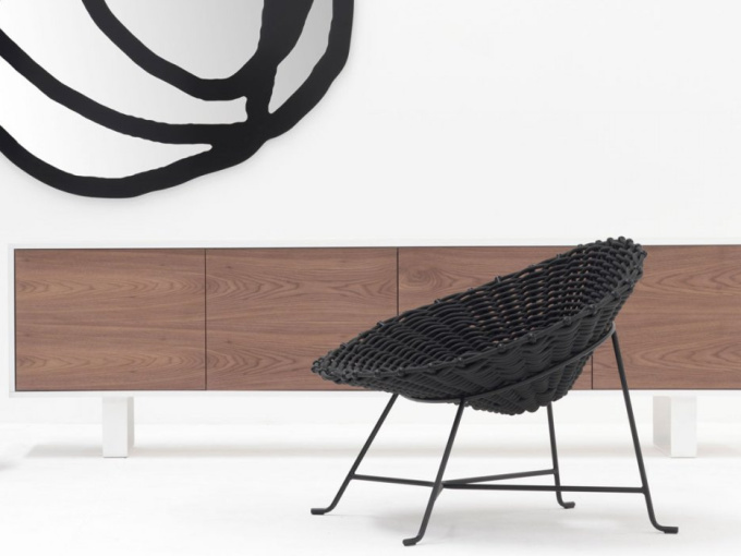 Кирпич Sweet 69