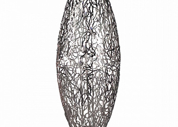 Торшер Weave 586/5L