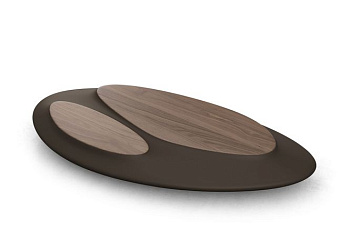 Журнальный столик CUTE CUT XXL