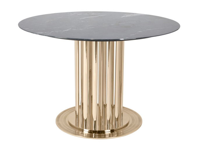 Столик Charlotte