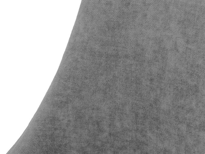 Барный стул Cedro 112058