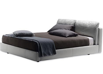 Massimosistema Bed
