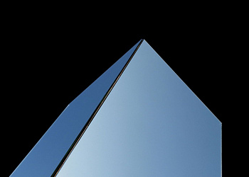 Шкаф P.I. Colonnello