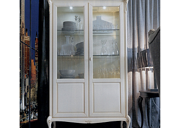 Витрина Giorgia Casa 1365