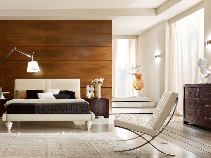 Ліжкко Fashion Time