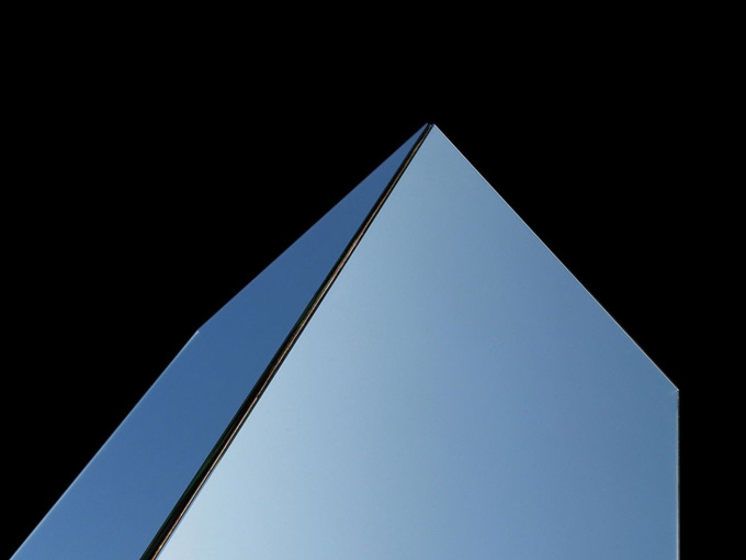 Шкаф P.I. Colonnello