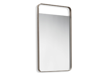 Зеркало ELVIS