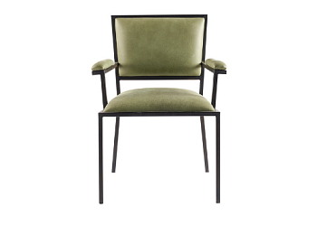 Кресло B.B. for Reschio