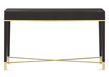 Консоль   Tama