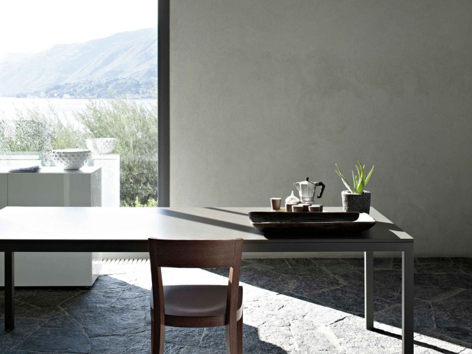 Стол Обеденный Sosia