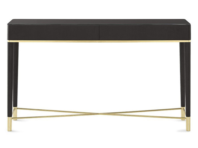 Консоль   Tama