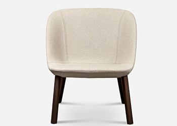 Кресло Esse Lounge