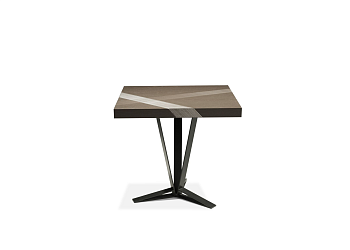 Стол-пьедестал Track