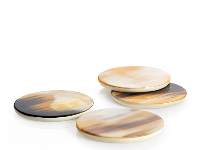 Подстаканник Chelsea