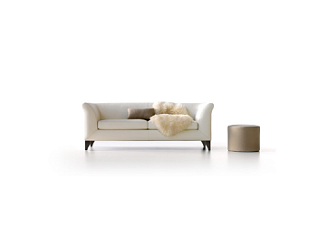 Диван Ottomanne