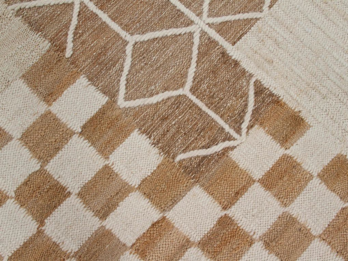 Килим Natural swatch