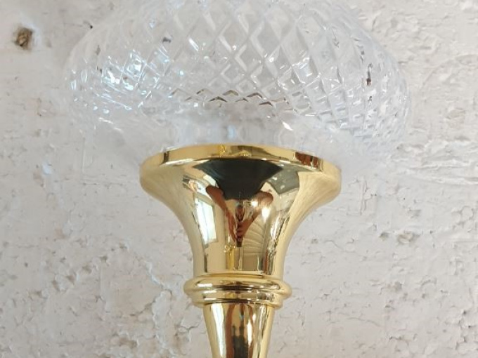 Настенная лампа  1946/A1/NL