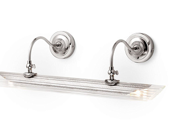 Настенная лампа 2224