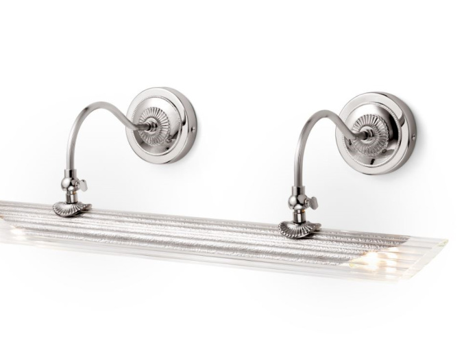 Настенная лампа 2224