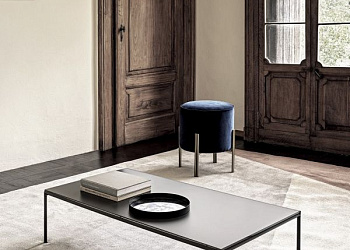 Журнальний стол Diagonal