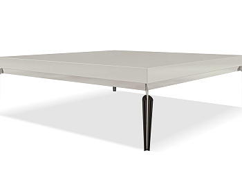 Журнальний столик Jewel