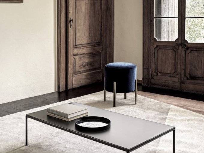 Журнальний стол Diagonal