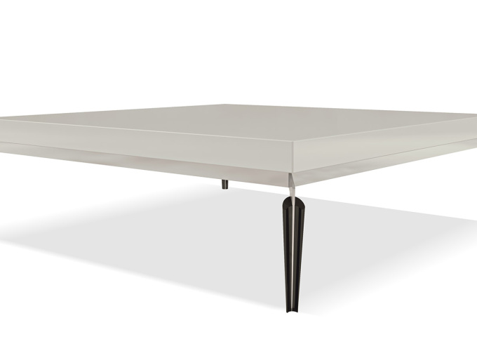 Журнальний столик Jewel