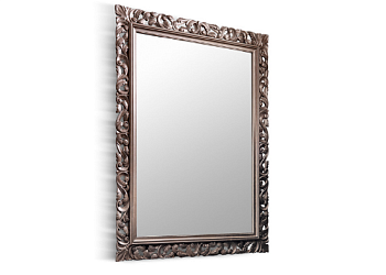 Зеркало Gaston