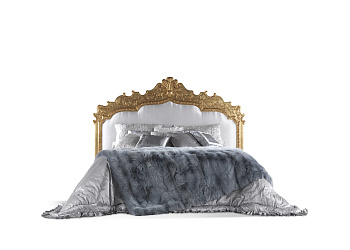 Ліжко Fragonard