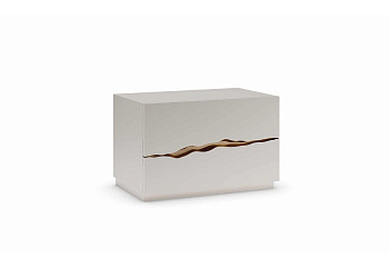 Тумбочка Impact