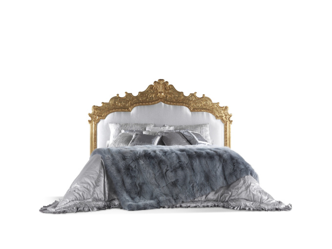 Ліжко Fragonard