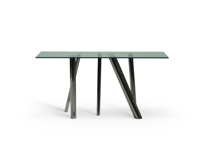 Консоль Forest