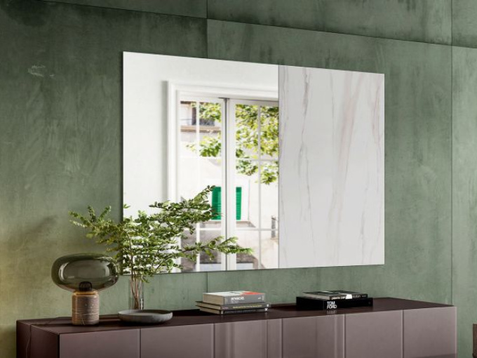 Дзеркало 36e8 0846