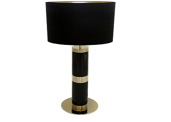 Лампа настільна Sparta