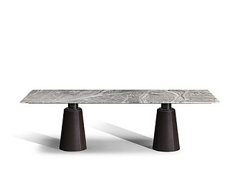 Обеденный стол Mesa Due