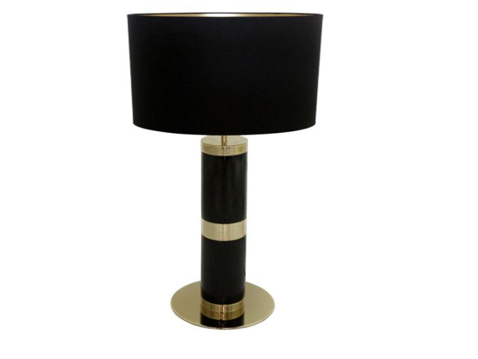 Лампа настільна Sparta