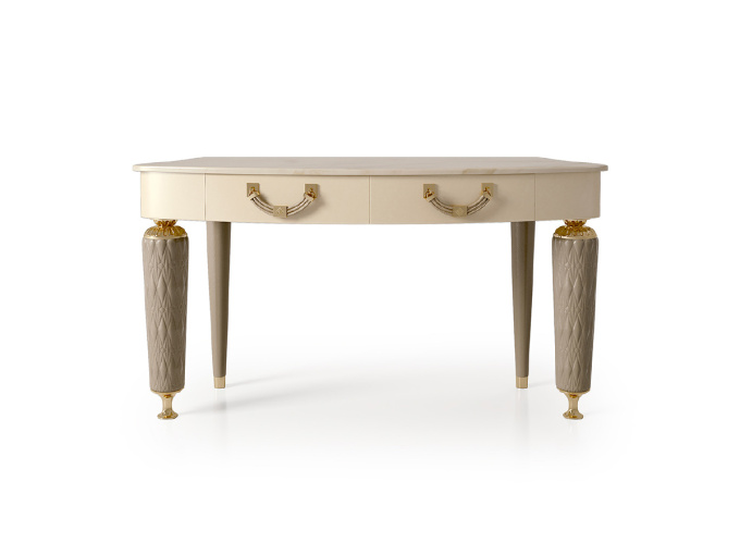 Консоль NUMERO TRE CONSOLE