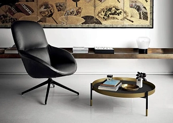 Журнальний Столик  Planet