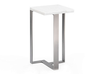 Журнальный столик Moon