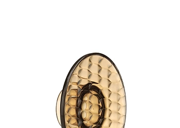 Вешалка Jellies Coat Hangers