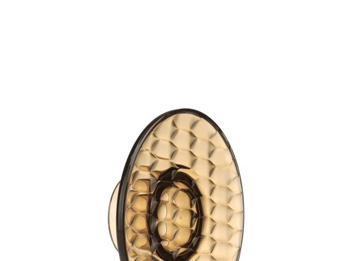 Вешалка Jellies Coat Hangers-2