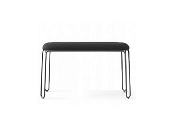 банкетка Fifties