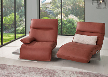 Диван Free Motion Eave