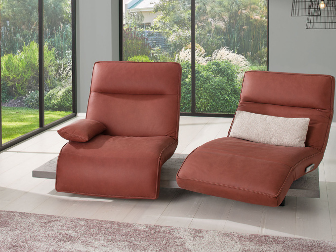 Диван Free Motion Eave