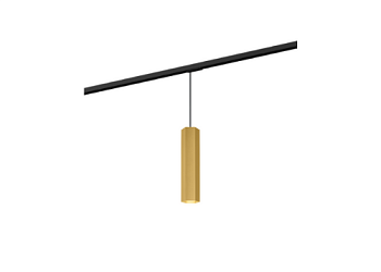 Подсветка Hexo On Track 3.0