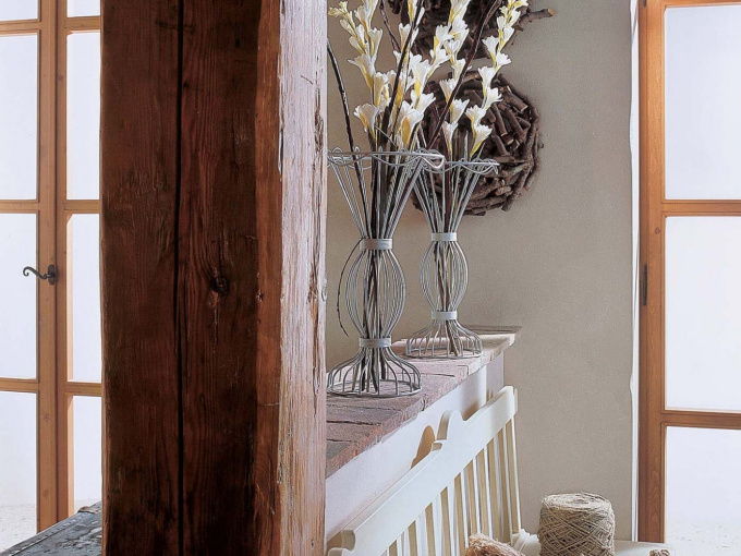 Кусня LA Castagna