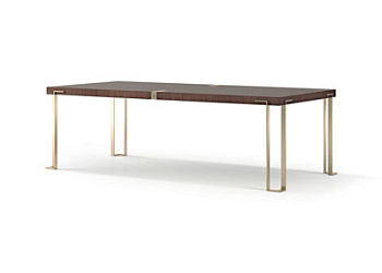 Обідний стіл   7953