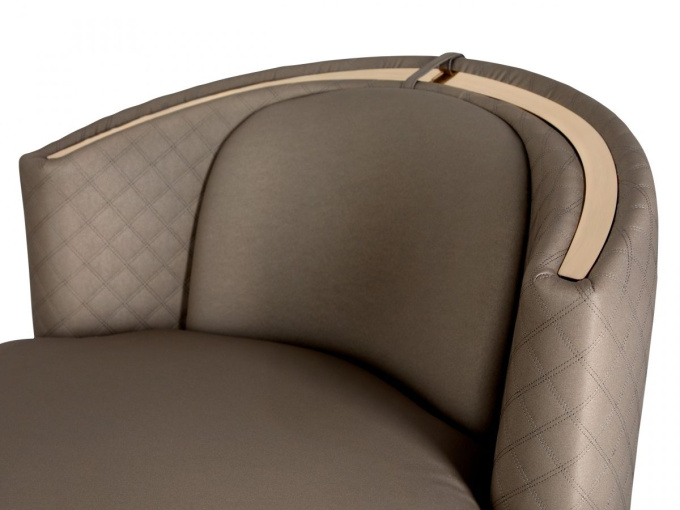 Кресло Carlo