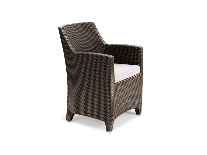 Кресло   Armchair